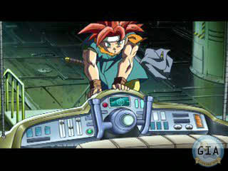 Otaku Gallery  / Videogames / Chrono Trigger / Screen Shots / 023.jpg